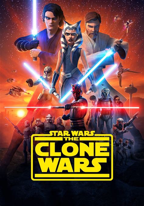 watch clone wars free|clone wars watch free online.